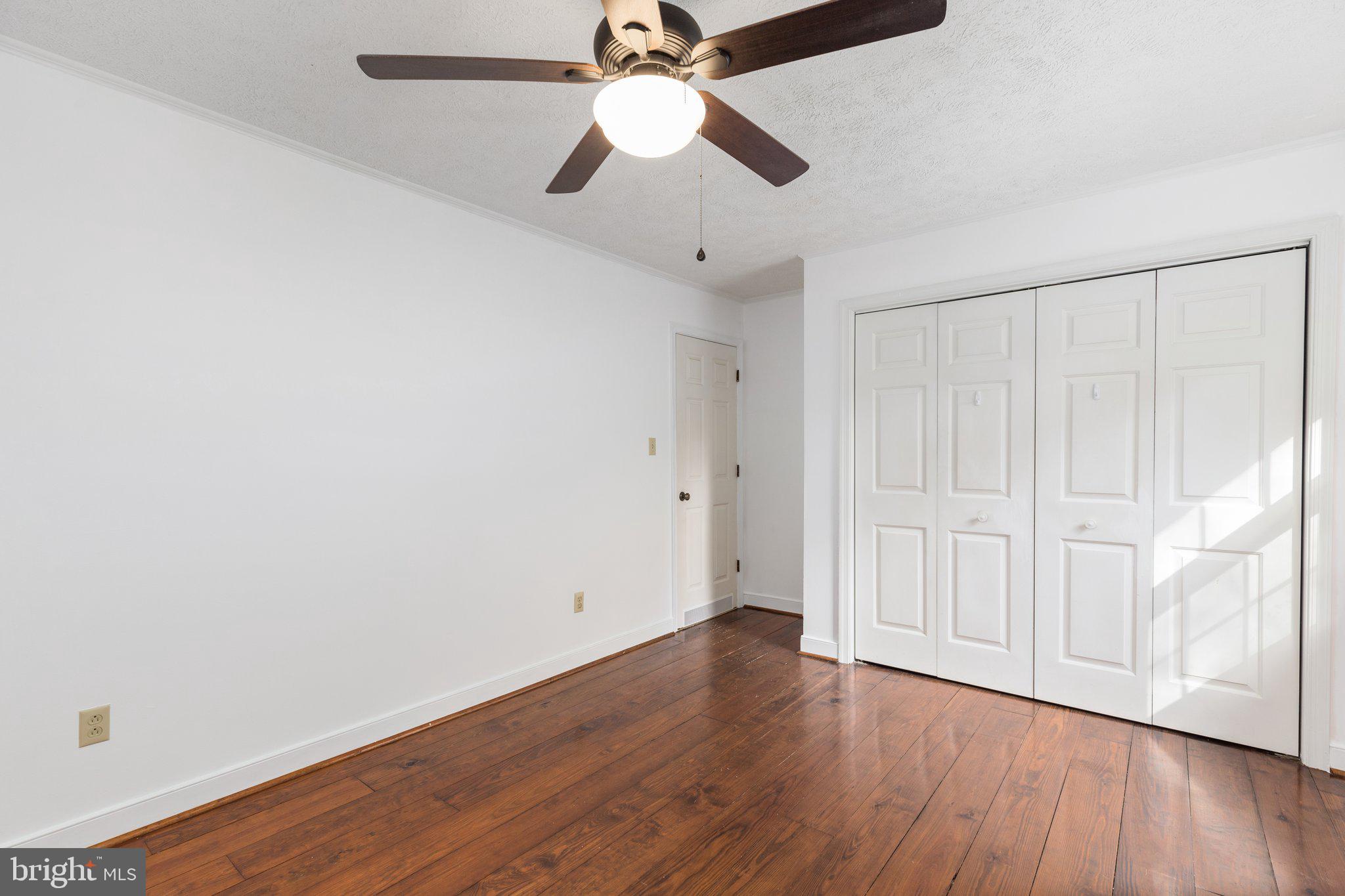 15211 Poplar Neck Road King George, VA 22485 - Photo 31 of 54 Bedroom 2
