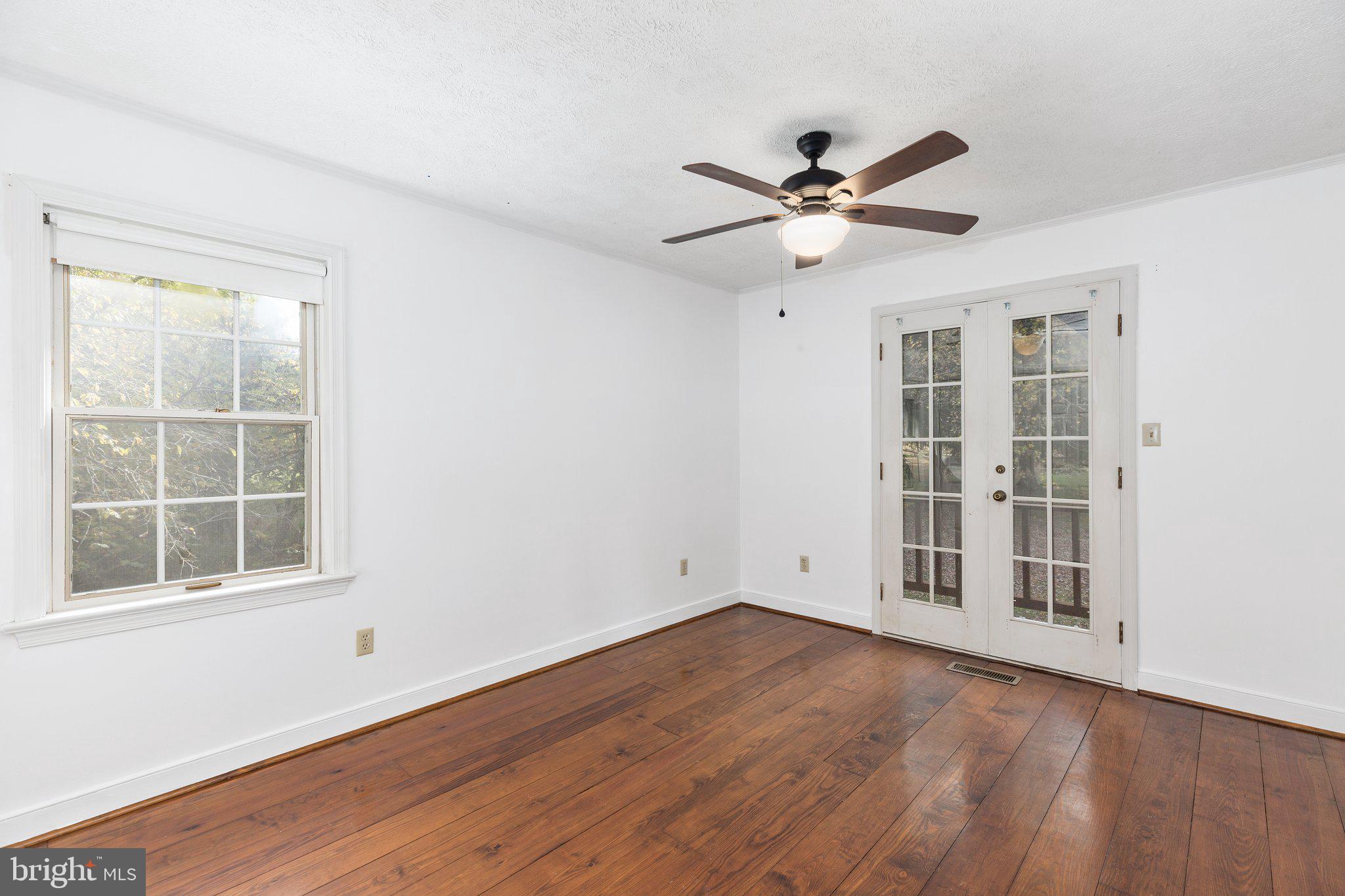 15211 Poplar Neck Road King George, VA 22485 - Photo 32 of 54 Bedroom 2