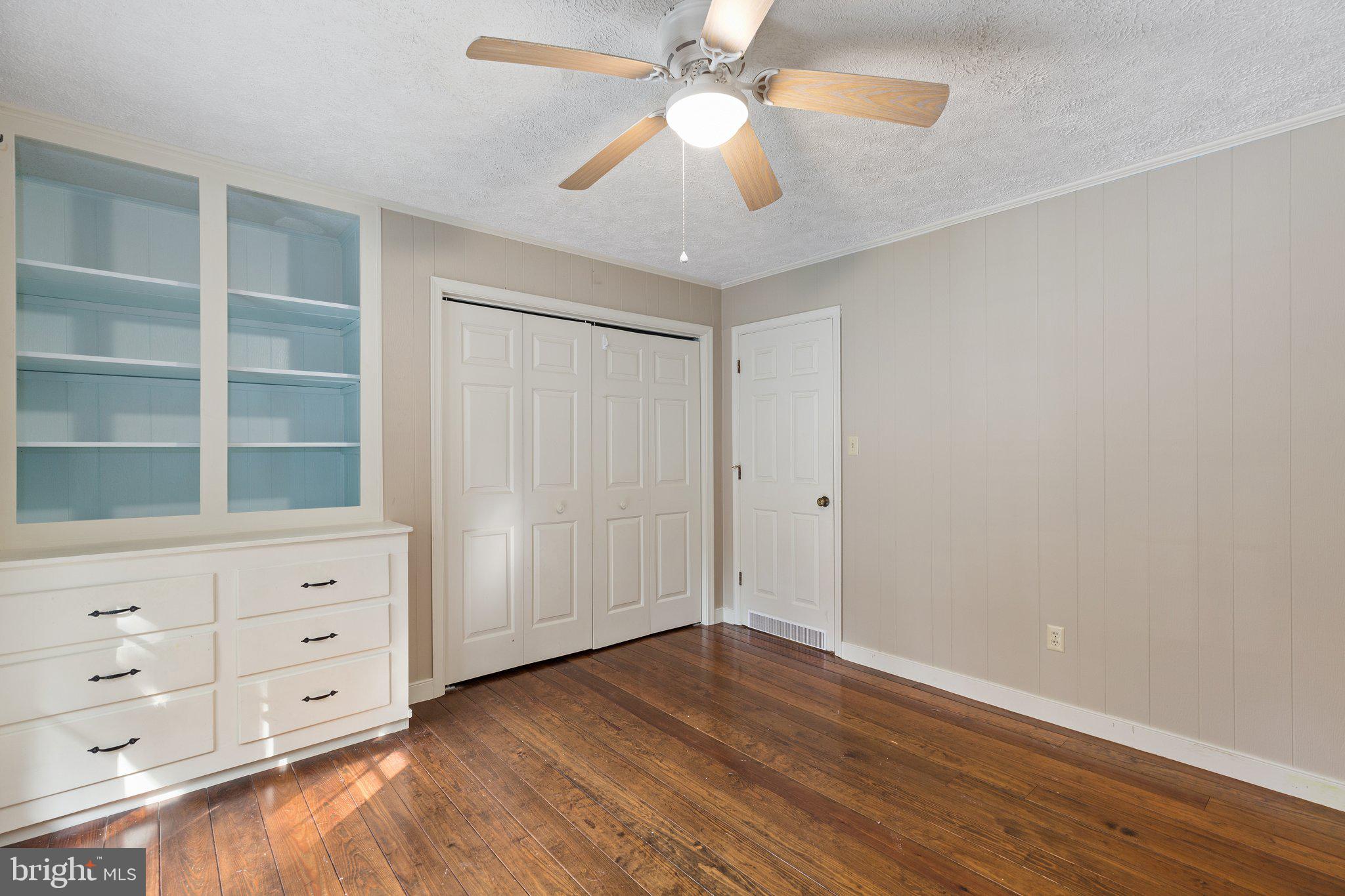 15211 Poplar Neck Road King George, VA 22485 - Photo 35 of 54 Bedroom 3