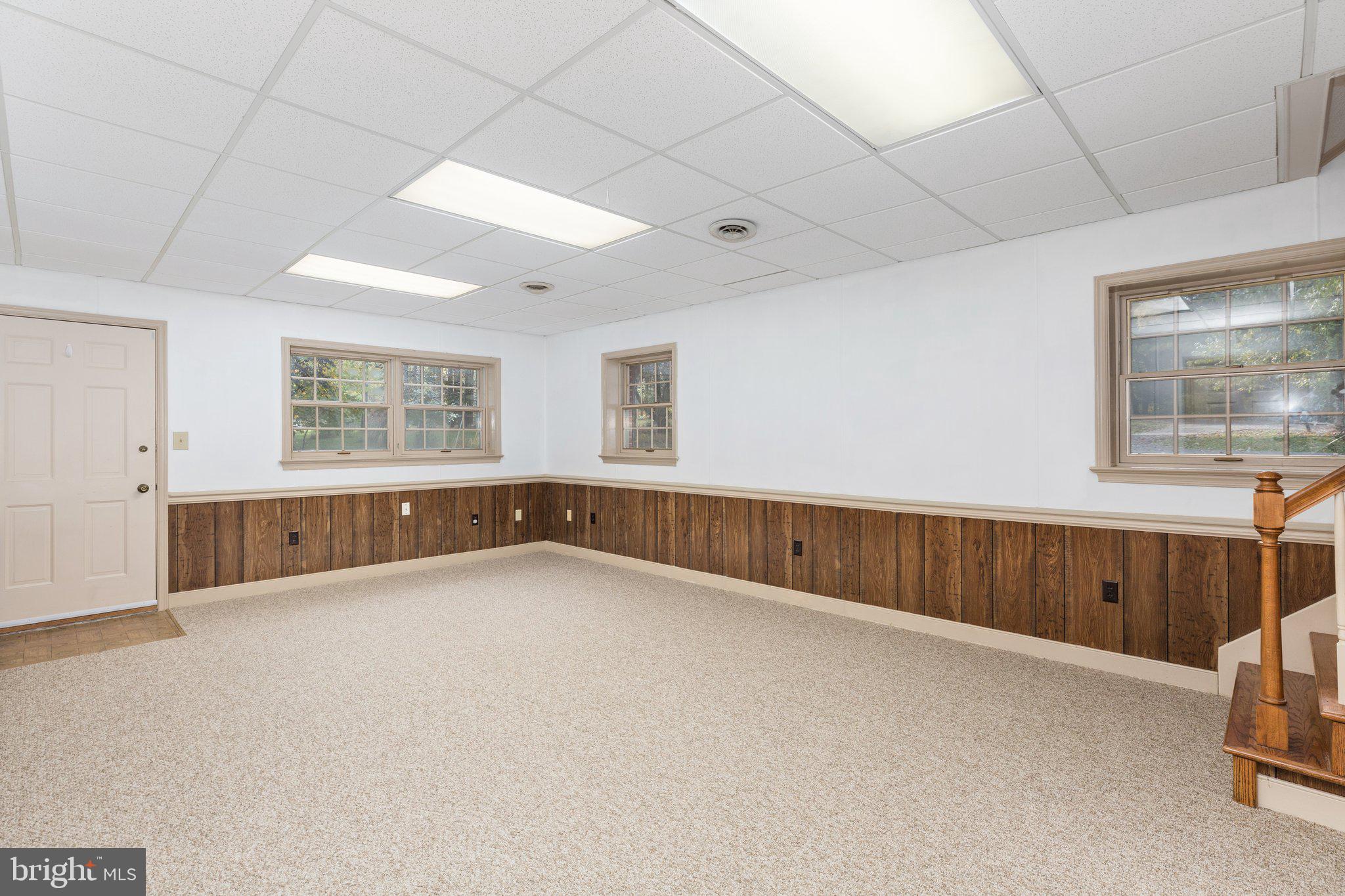 15211 Poplar Neck Road King George, VA 22485 - Photo 36 of 54 Family Room