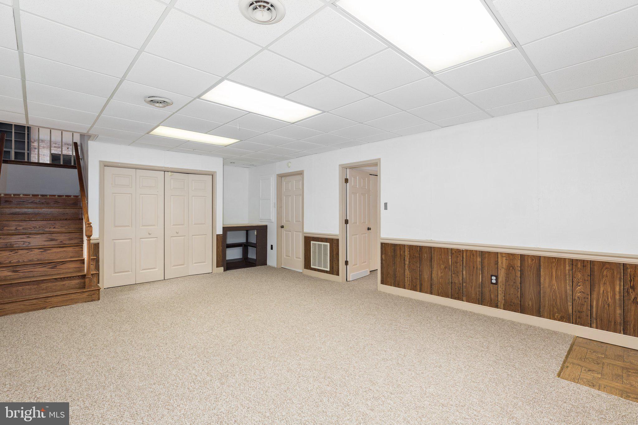 15211 Poplar Neck Road King George, VA 22485 - Photo 38 of 54 Family Room