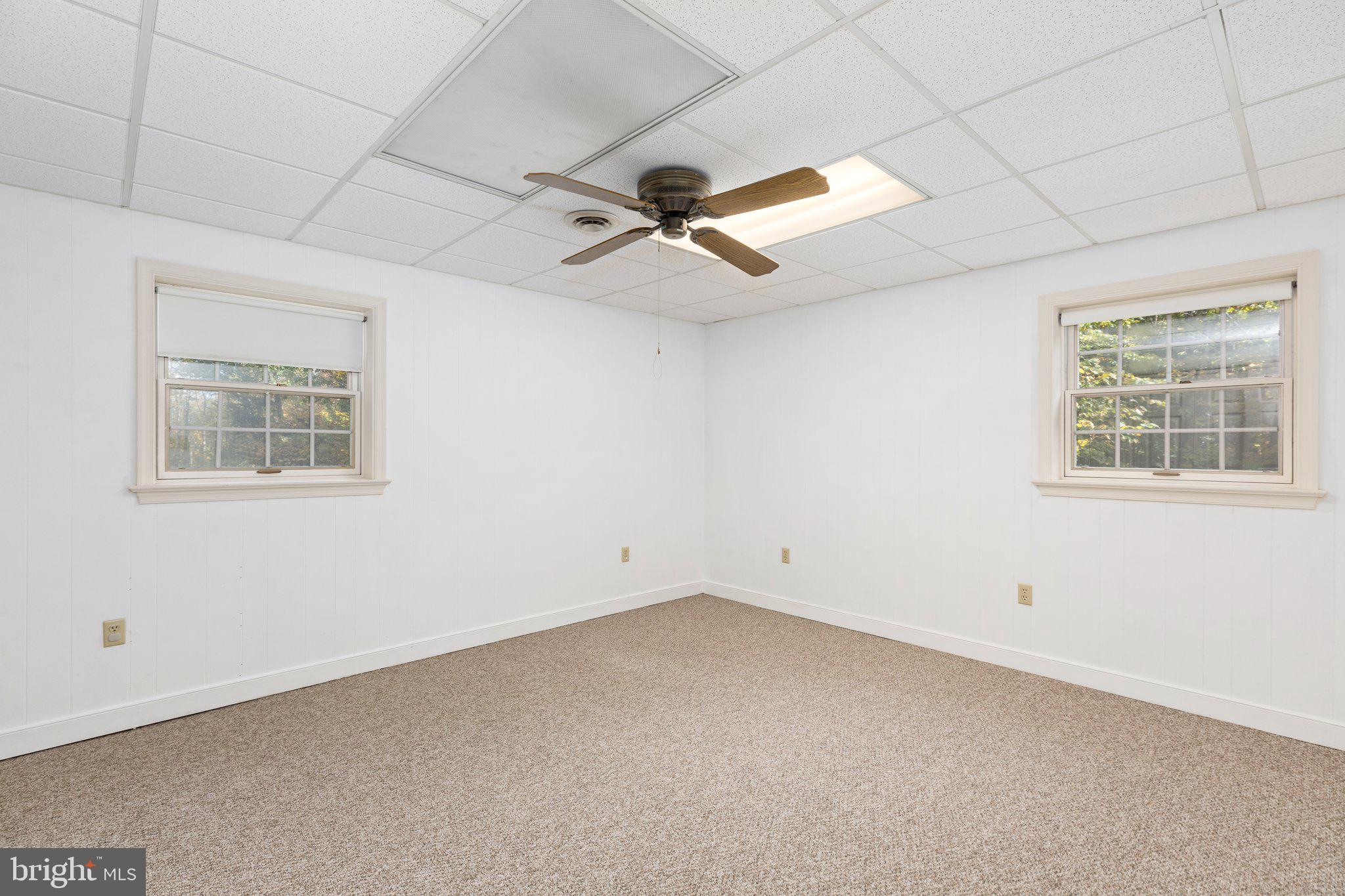 15211 Poplar Neck Road King George, VA 22485 - Photo 40 of 54 Bedroom 4
