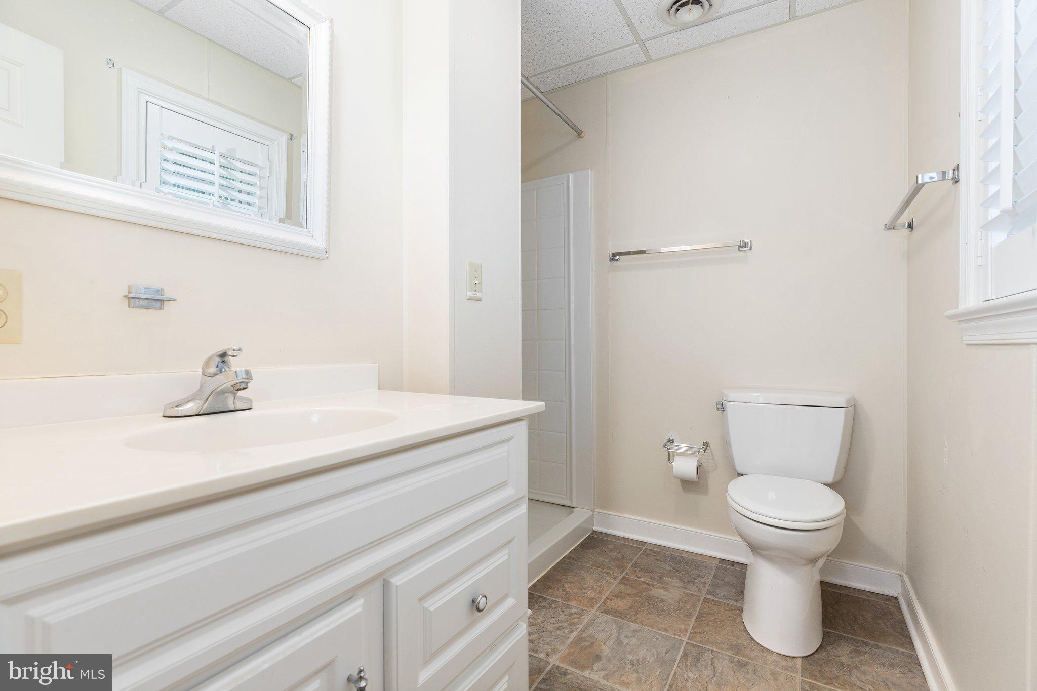 15211 Poplar Neck Road King George, VA 22485 - Photo 42 of 54 Lower Bath