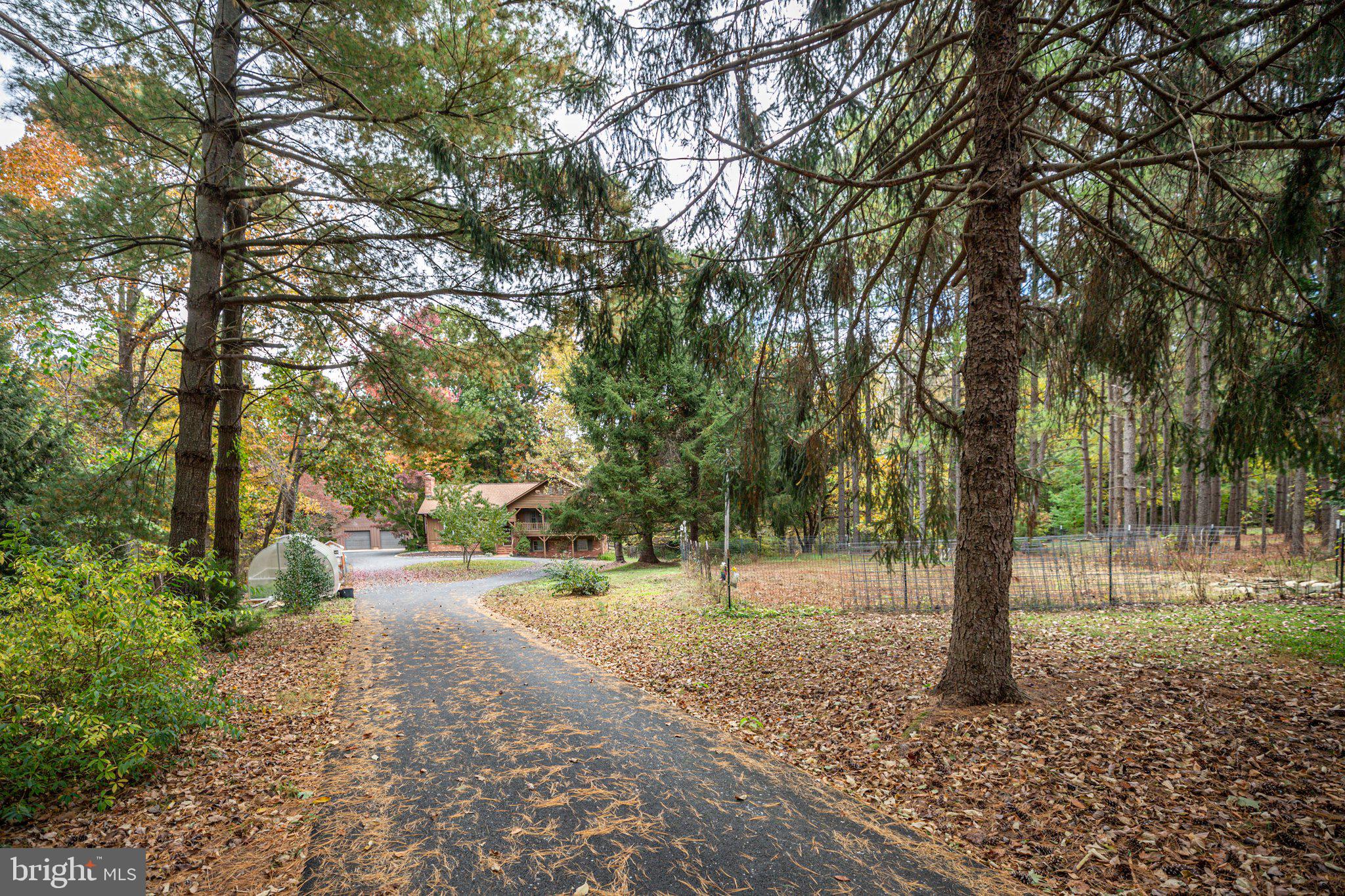 15211 Poplar Neck Road King George, VA 22485 - Photo 43 of 54 Exterior