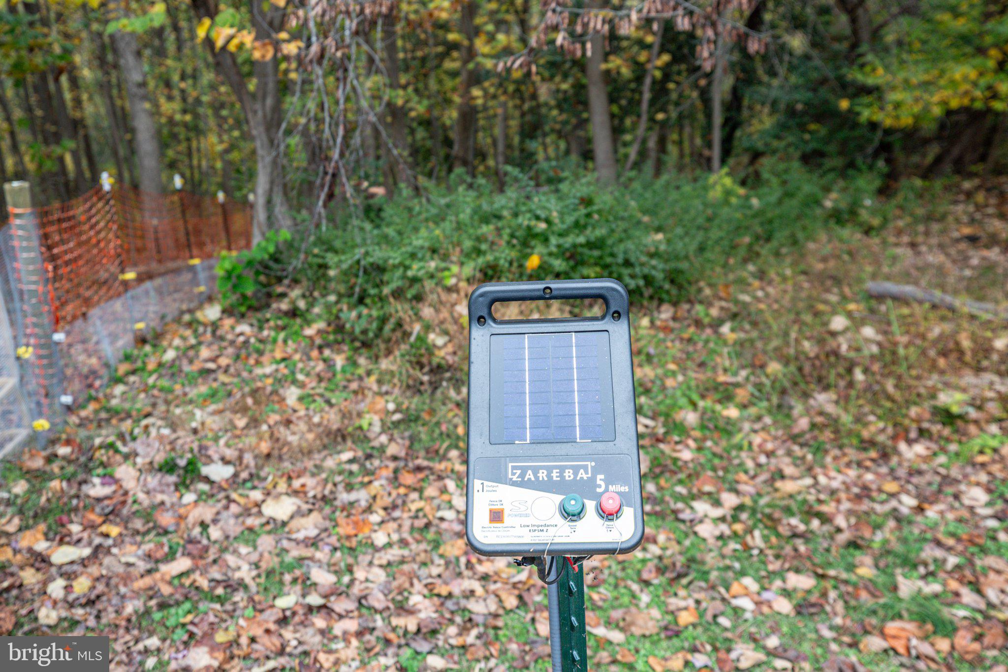 15211 Poplar Neck Road King George, VA 22485 - Photo 47 of 54 Exterior