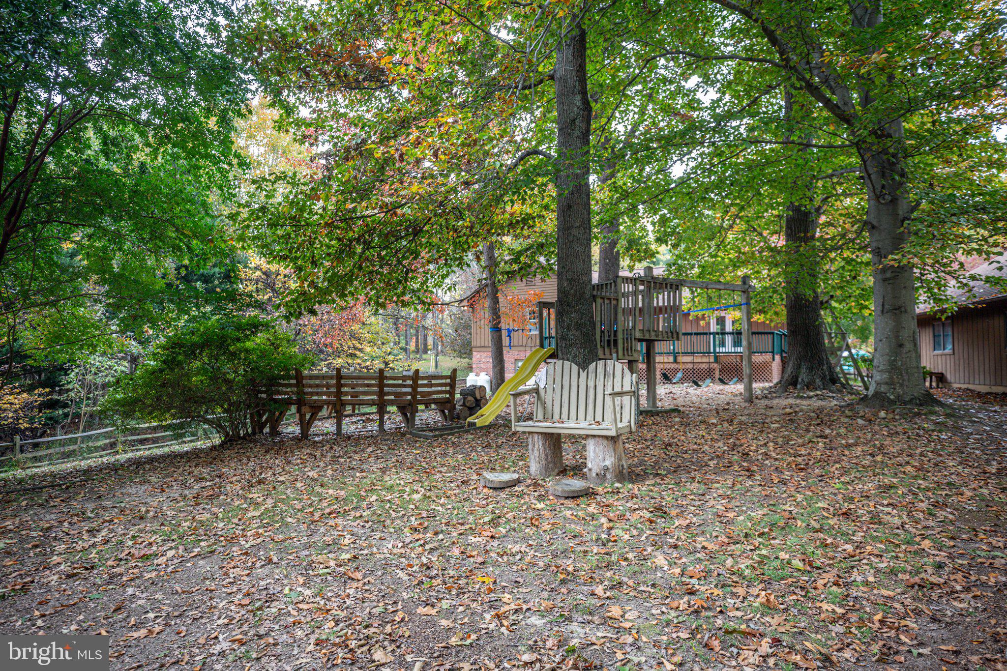 15211 Poplar Neck Road King George, VA 22485 - Photo 53 of 54 Exterior