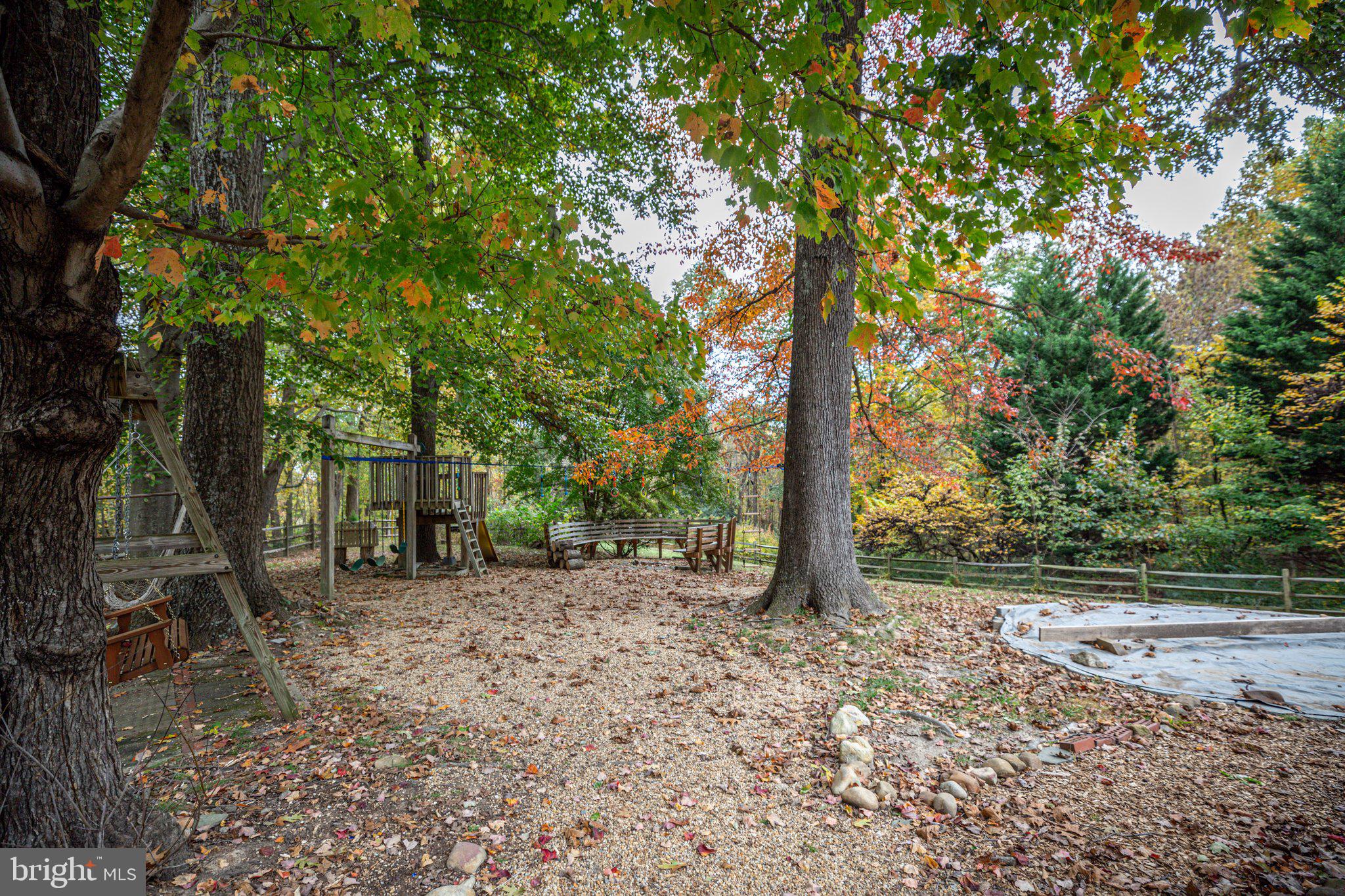 15211 Poplar Neck Road King George, VA 22485 - Photo 54 of 54 Exterior