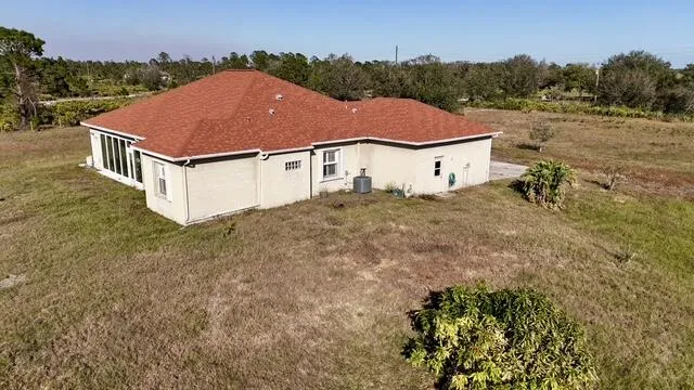 $2,350 | 4950 Cypress Grove Circle, Punta Gorda, FL 33982