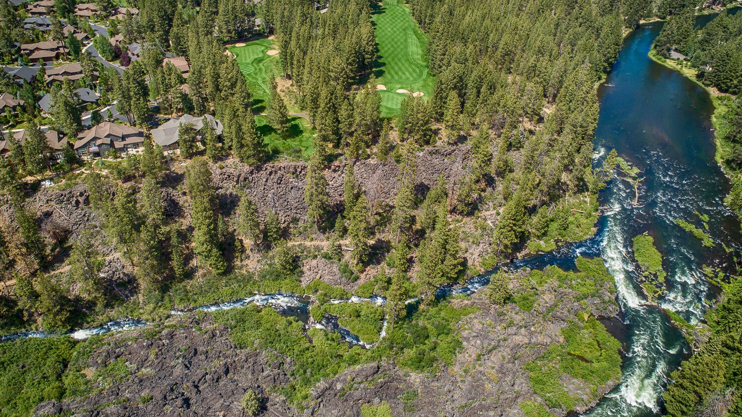 60452 Snap Shot Loop Bend, OR 97702 - Photo 48 of 51 OReilly_20240617_Aerial_4_0629_a_72ppi