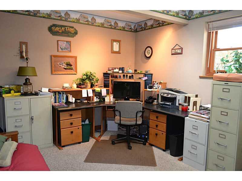 4300 Old Springfield Road Springfield, OH 45502 - Photo 21 of 25
