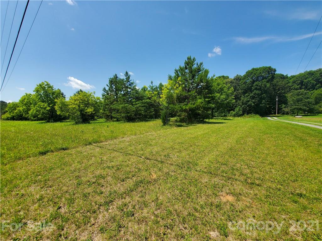 2150 Agner Road Salisbury, NC 28146 - Photo 3 of 10 Gallery Image 3