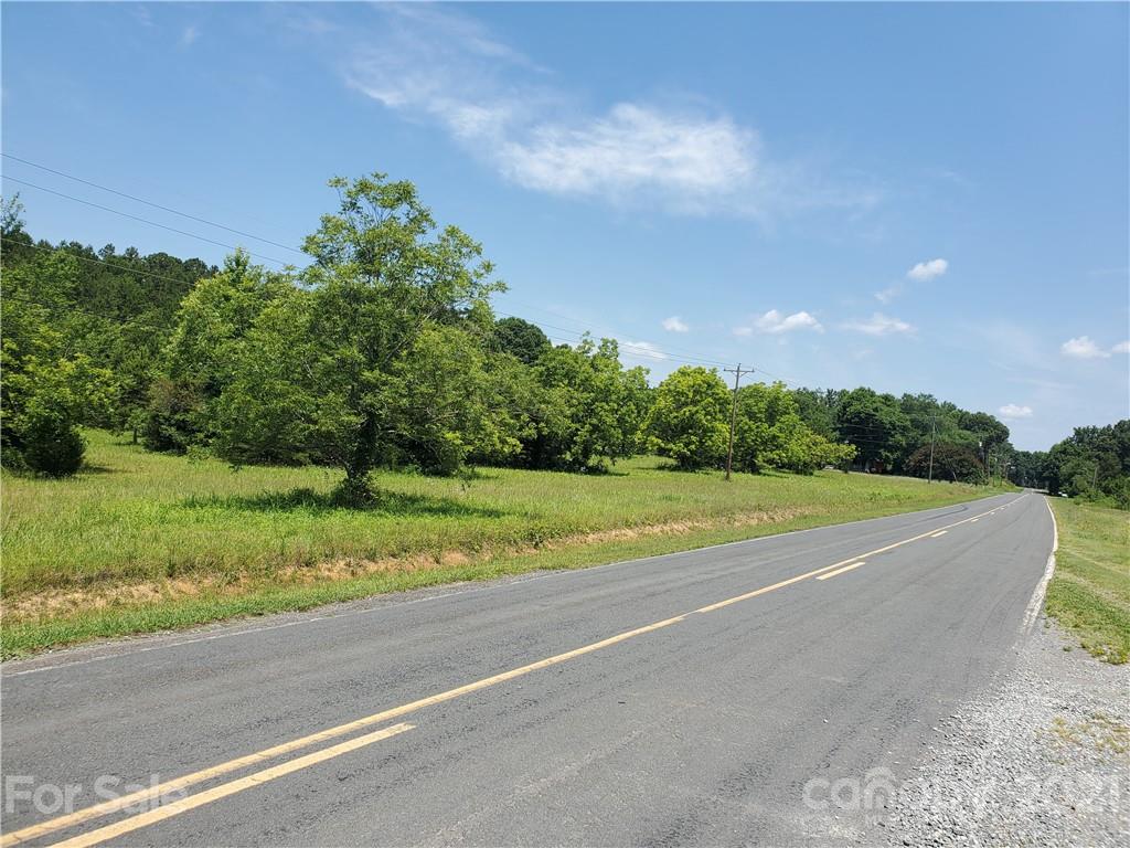 2150 Agner Road Salisbury, NC 28146 - Photo 8 of 10 Gallery Image 8