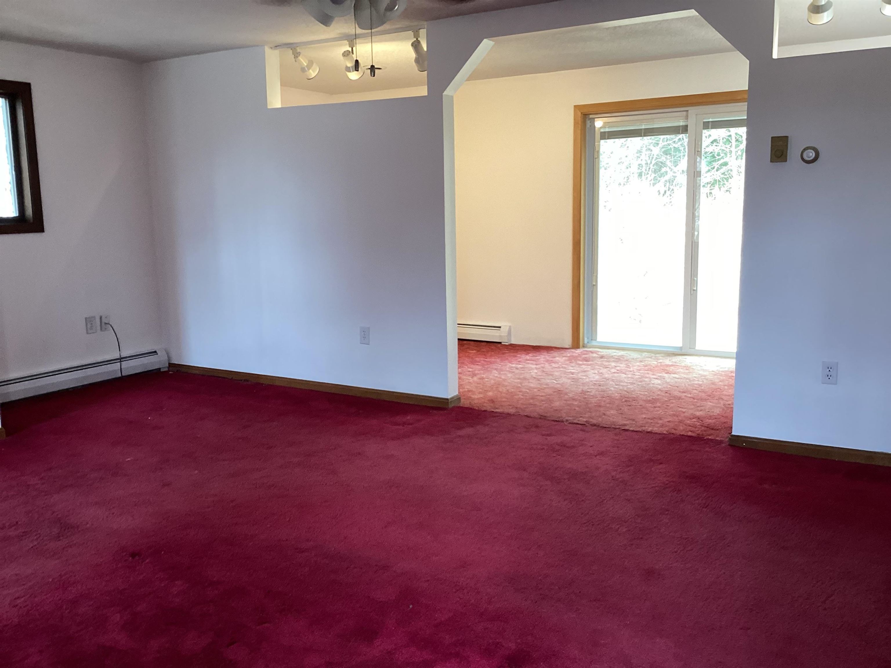 626 Forristall Road Rindge, NH 03461 - Photo 14 of 24