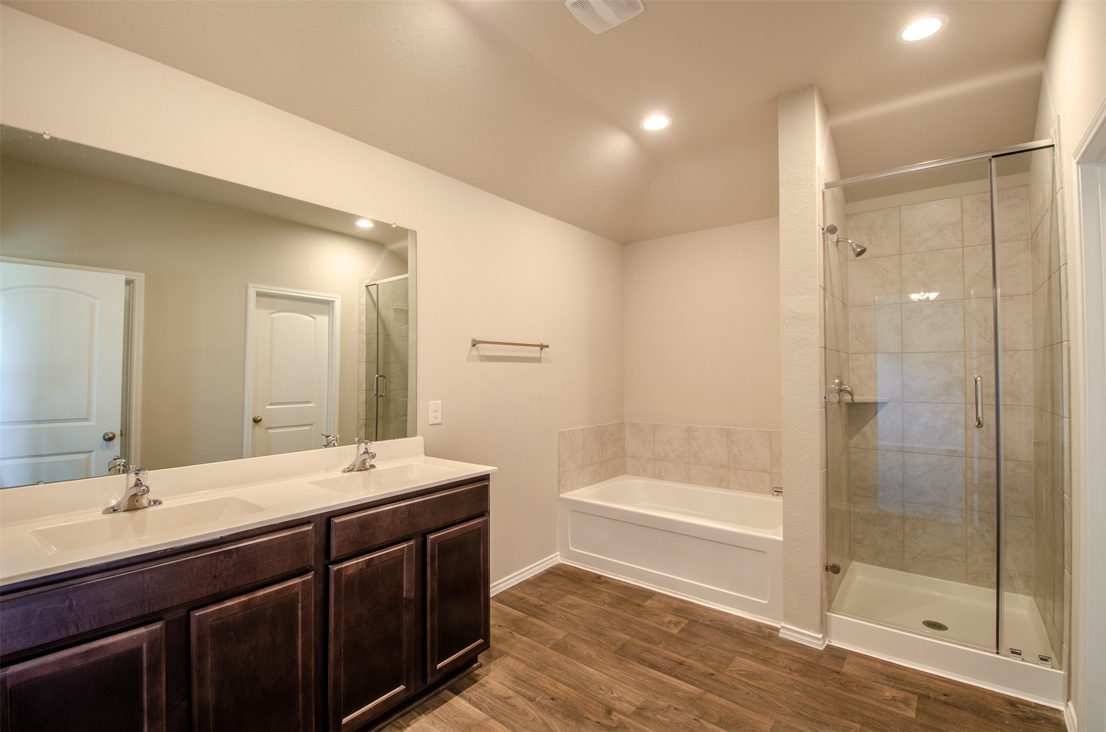 13966 Fort Ward Way Conroe, TX 77384 - Photo 23 of 33