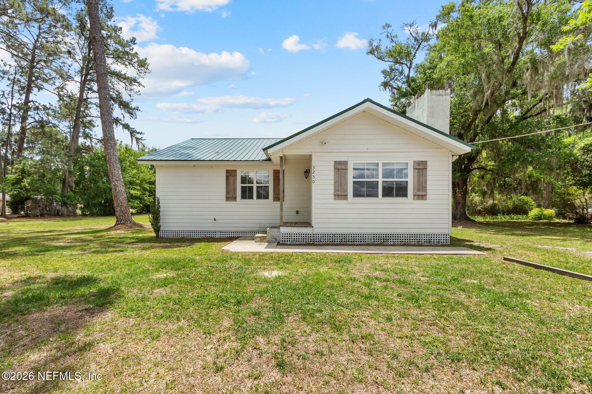 3250 Northeast 179th Street Starke, FL 32091 - Photo 11 of 40 3250 NE 179TH Street