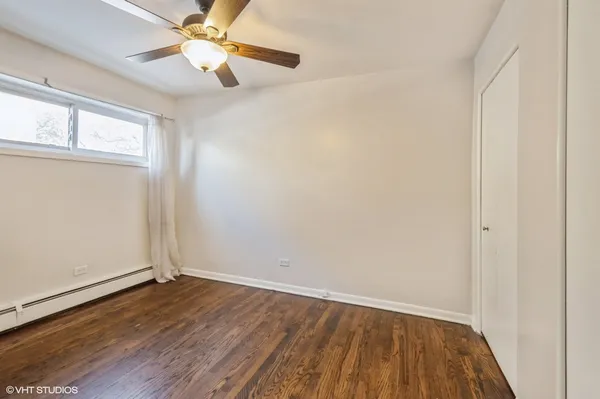 $2,200 | 4258 North Greenview Avenue, Unit 1E, Chicago, IL 60613