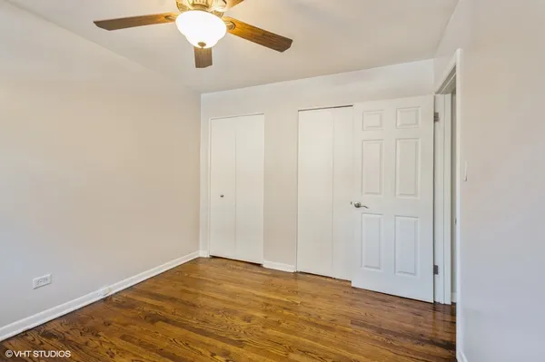 $2,200 | 4258 North Greenview Avenue, Unit 1E, Chicago, IL 60613