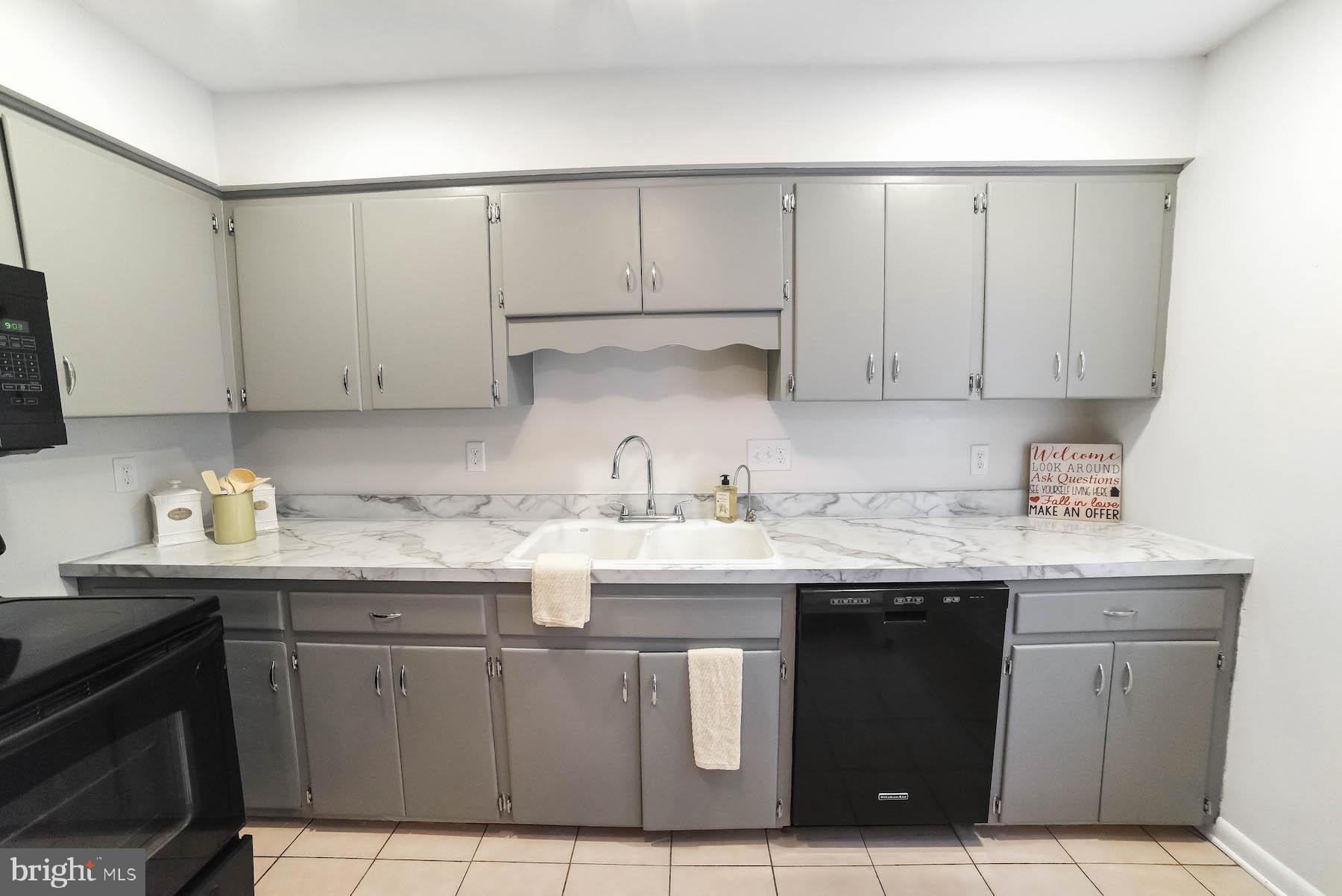 19751 Three Notch Road Lexington Park, MD 20653 - Photo 11 of 48 Gallery Image 11