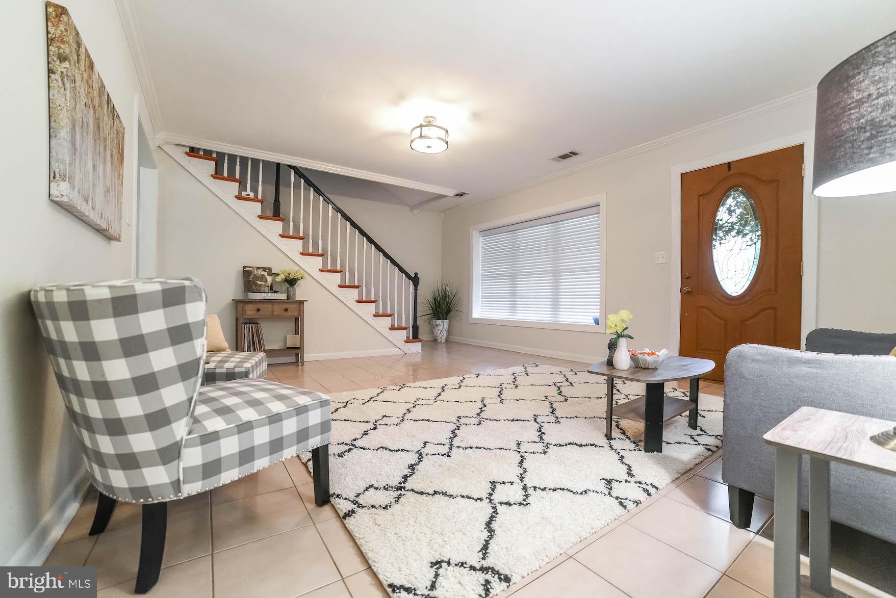 19751 Three Notch Road Lexington Park, MD 20653 - Photo 12 of 48 Gallery Image 12