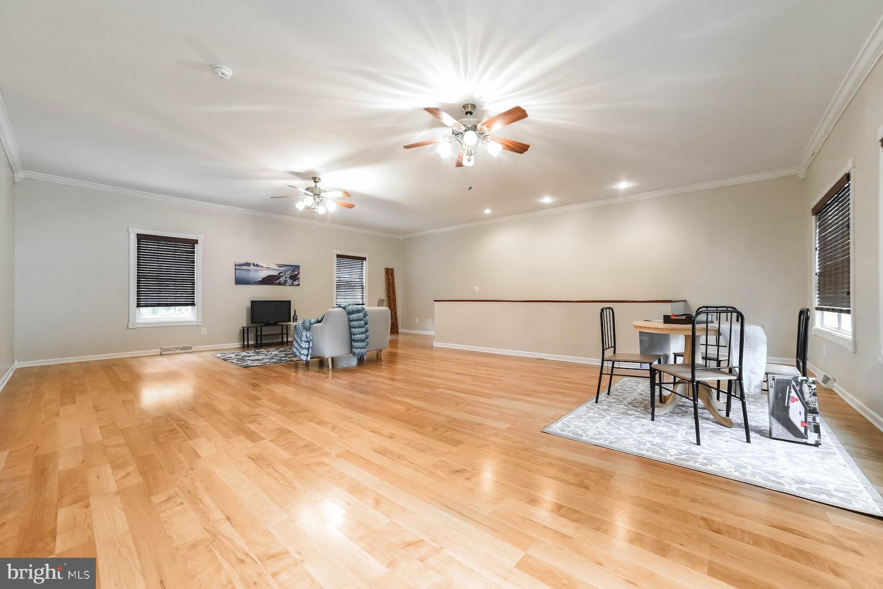 19751 Three Notch Road Lexington Park, MD 20653 - Photo 13 of 48 Gallery Image 13