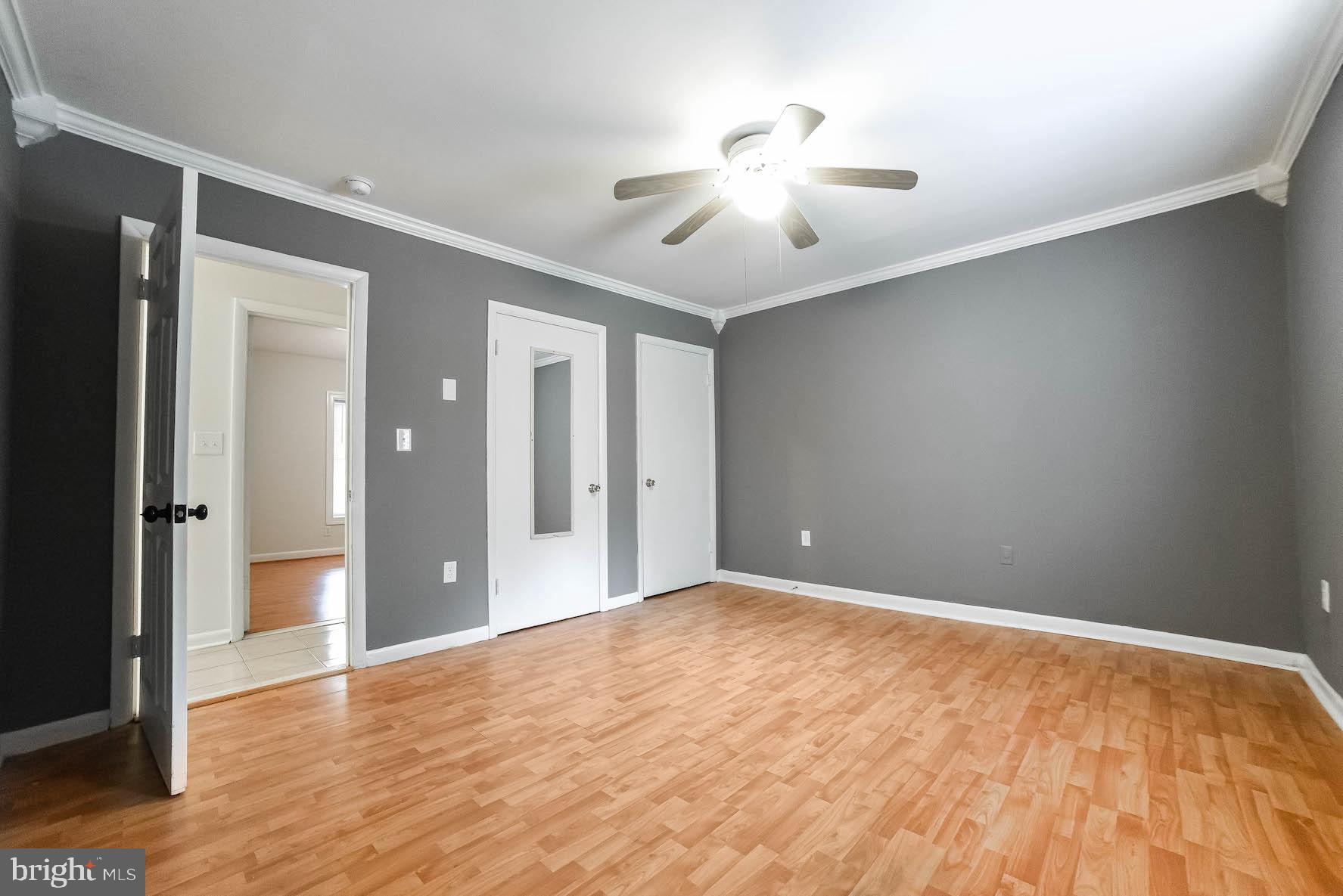 19751 Three Notch Road Lexington Park, MD 20653 - Photo 14 of 48 Gallery Image 14