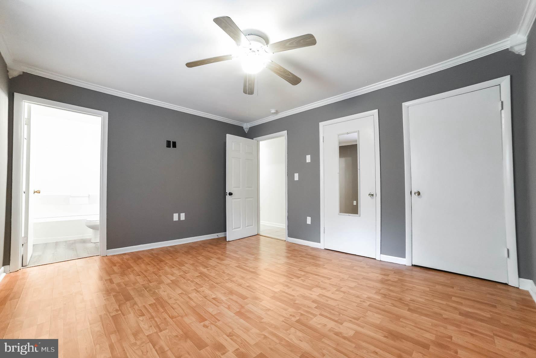 19751 Three Notch Road Lexington Park, MD 20653 - Photo 15 of 48 Gallery Image 15