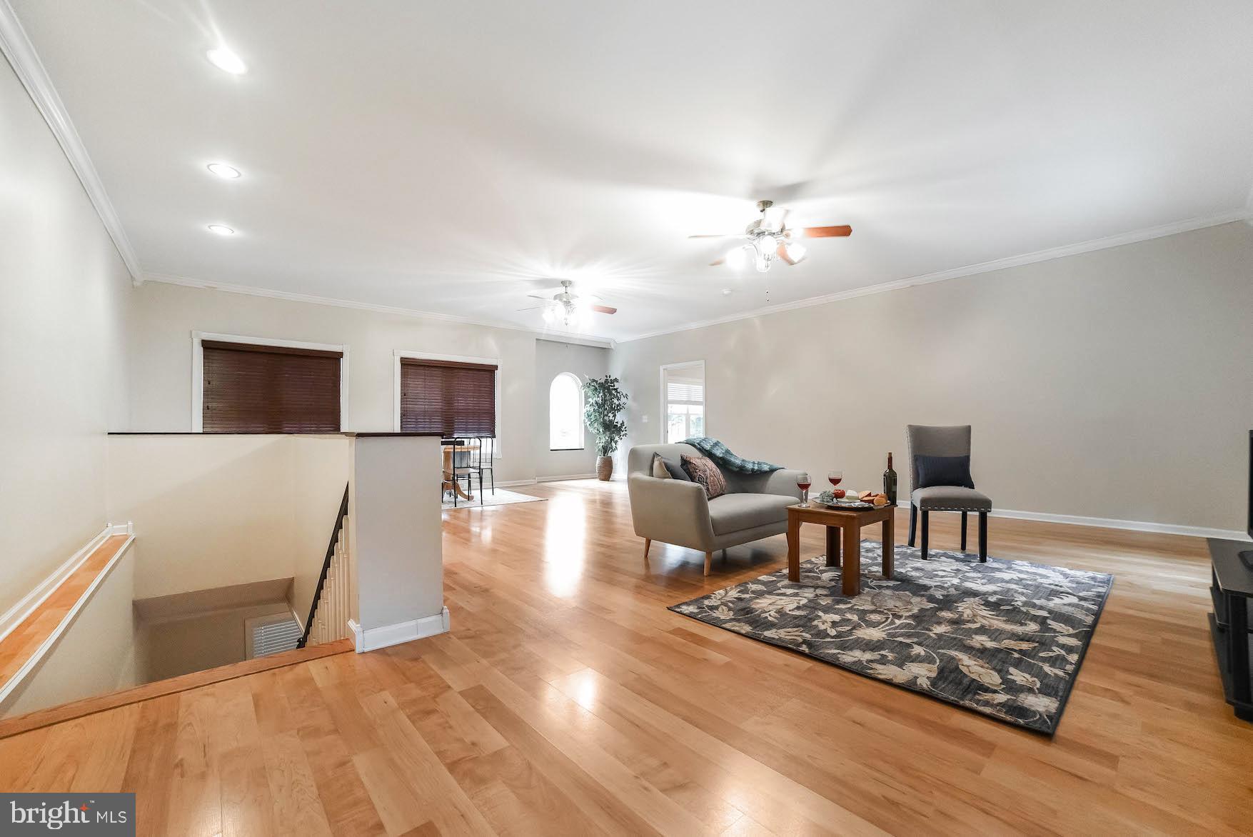 19751 Three Notch Road Lexington Park, MD 20653 - Photo 18 of 48 Gallery Image 18