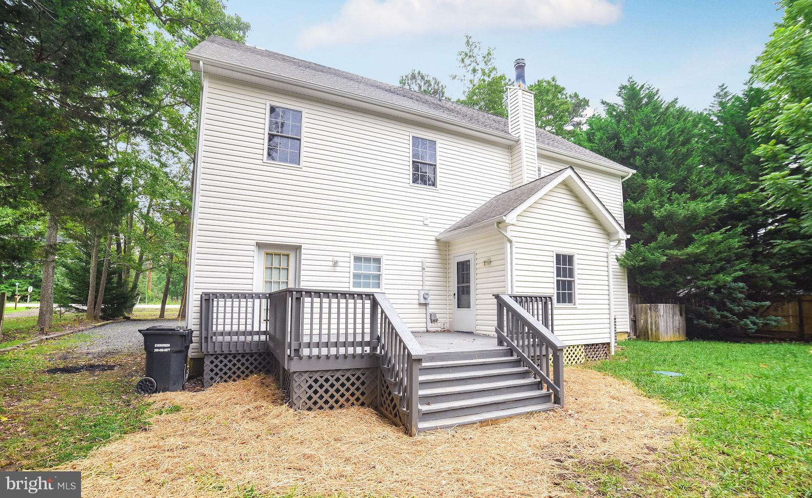 19751 Three Notch Road Lexington Park, MD 20653 - Photo 19 of 48 Gallery Image 19