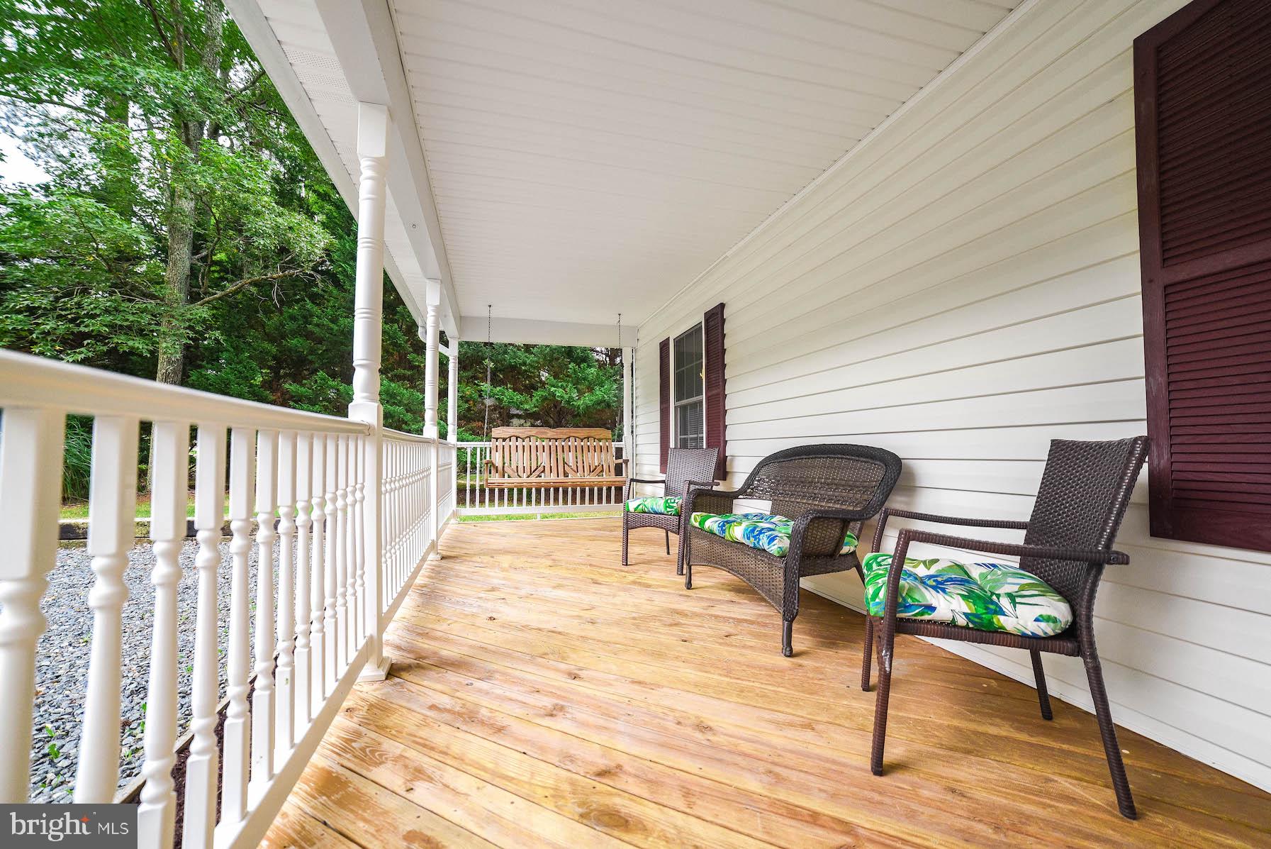 19751 Three Notch Road Lexington Park, MD 20653 - Photo 20 of 48 Gallery Image 20