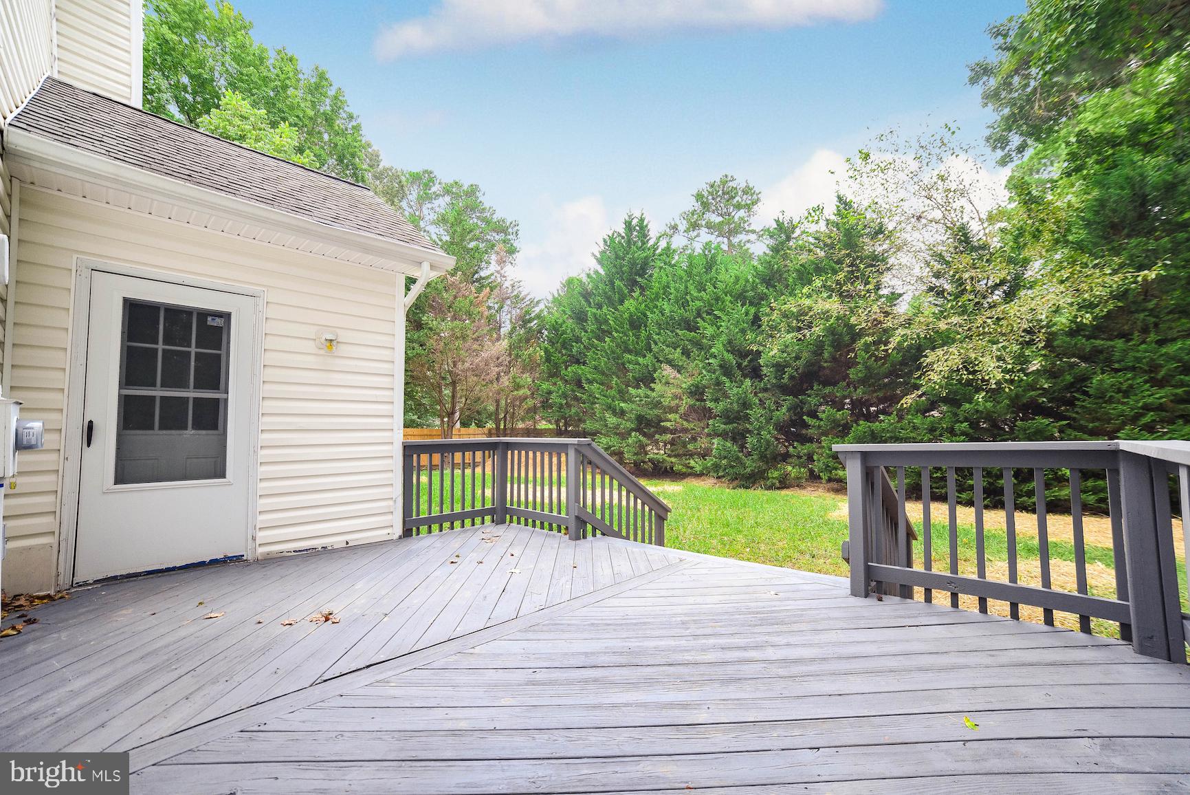 19751 Three Notch Road Lexington Park, MD 20653 - Photo 21 of 48 Gallery Image 21