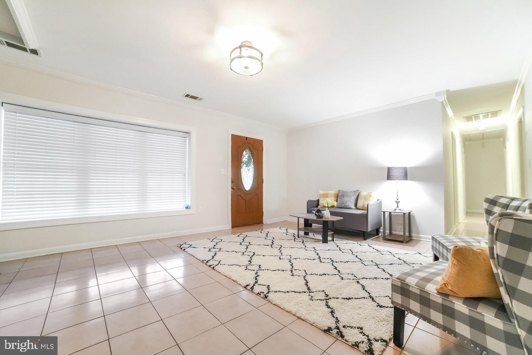 19751 Three Notch Road Lexington Park, MD 20653 - Photo 23 of 48 Gallery Image 23