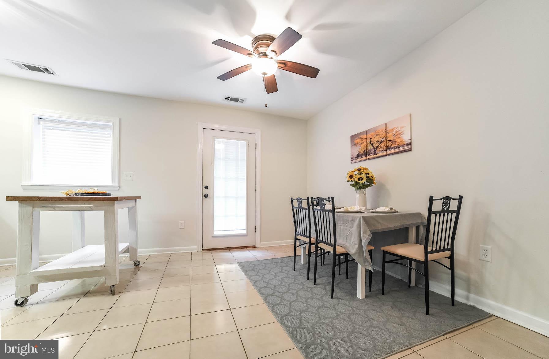 19751 Three Notch Road Lexington Park, MD 20653 - Photo 24 of 48 Gallery Image 24