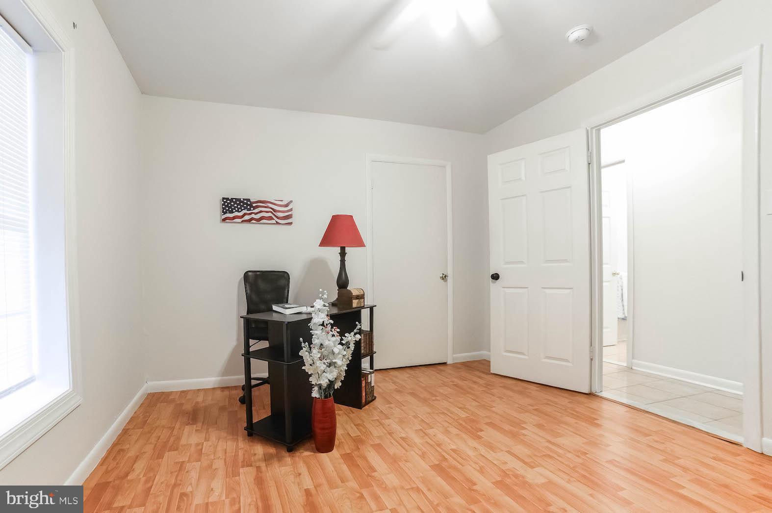 19751 Three Notch Road Lexington Park, MD 20653 - Photo 27 of 48 Gallery Image 27
