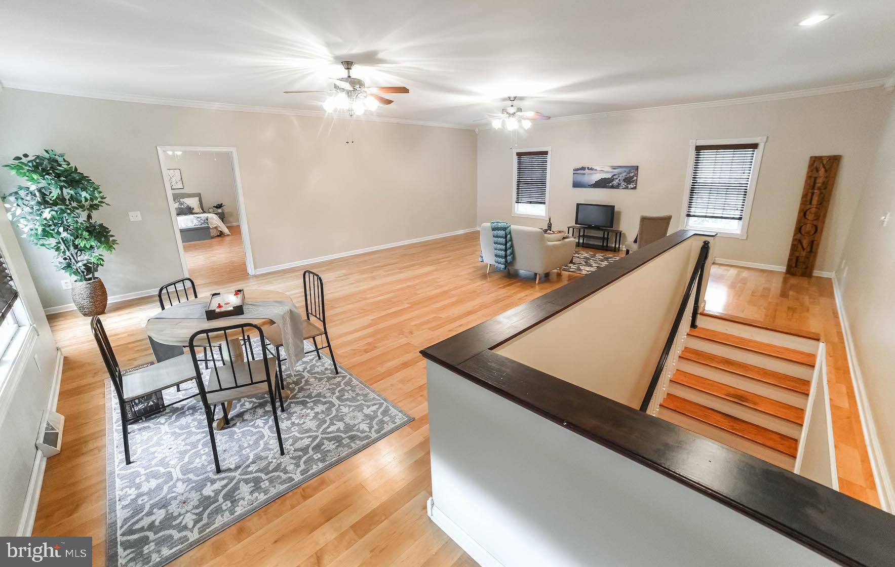 19751 Three Notch Road Lexington Park, MD 20653 - Photo 4 of 48 Gallery Image 4