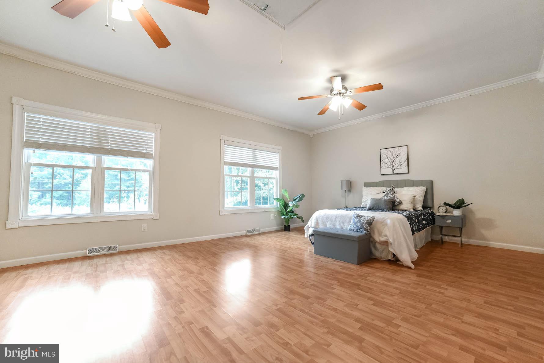 19751 Three Notch Road Lexington Park, MD 20653 - Photo 32 of 48 Gallery Image 32