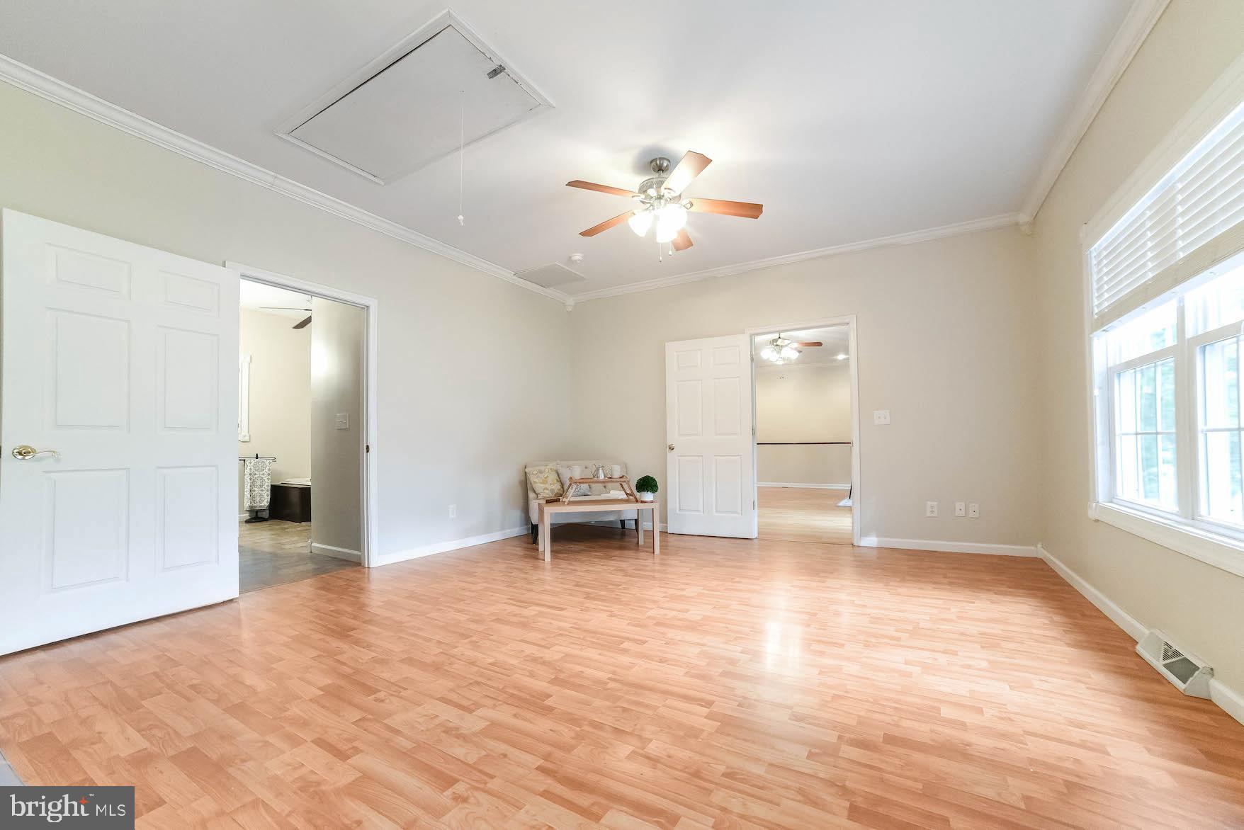 19751 Three Notch Road Lexington Park, MD 20653 - Photo 33 of 48 Gallery Image 33