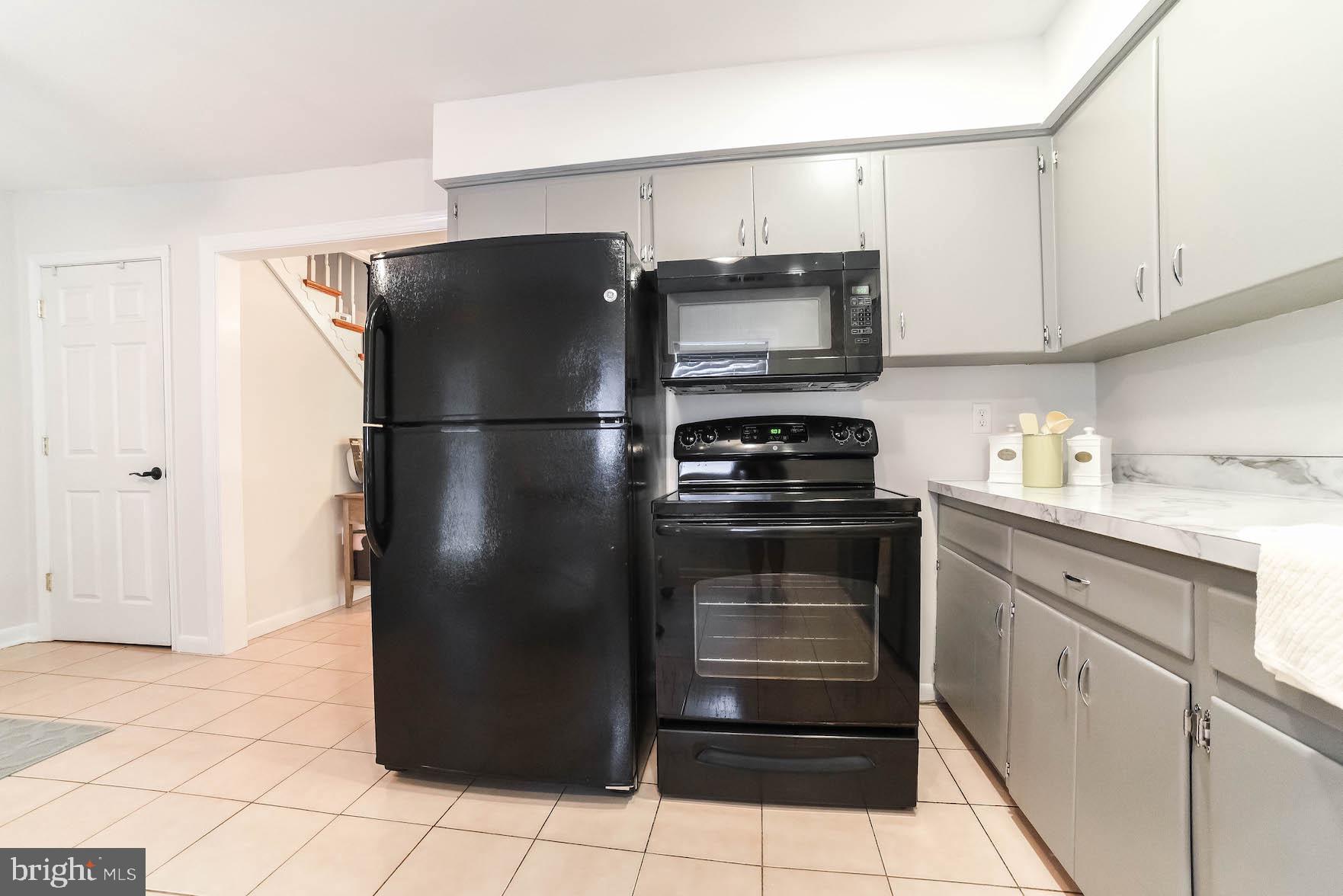 19751 Three Notch Road Lexington Park, MD 20653 - Photo 40 of 48 Gallery Image 40