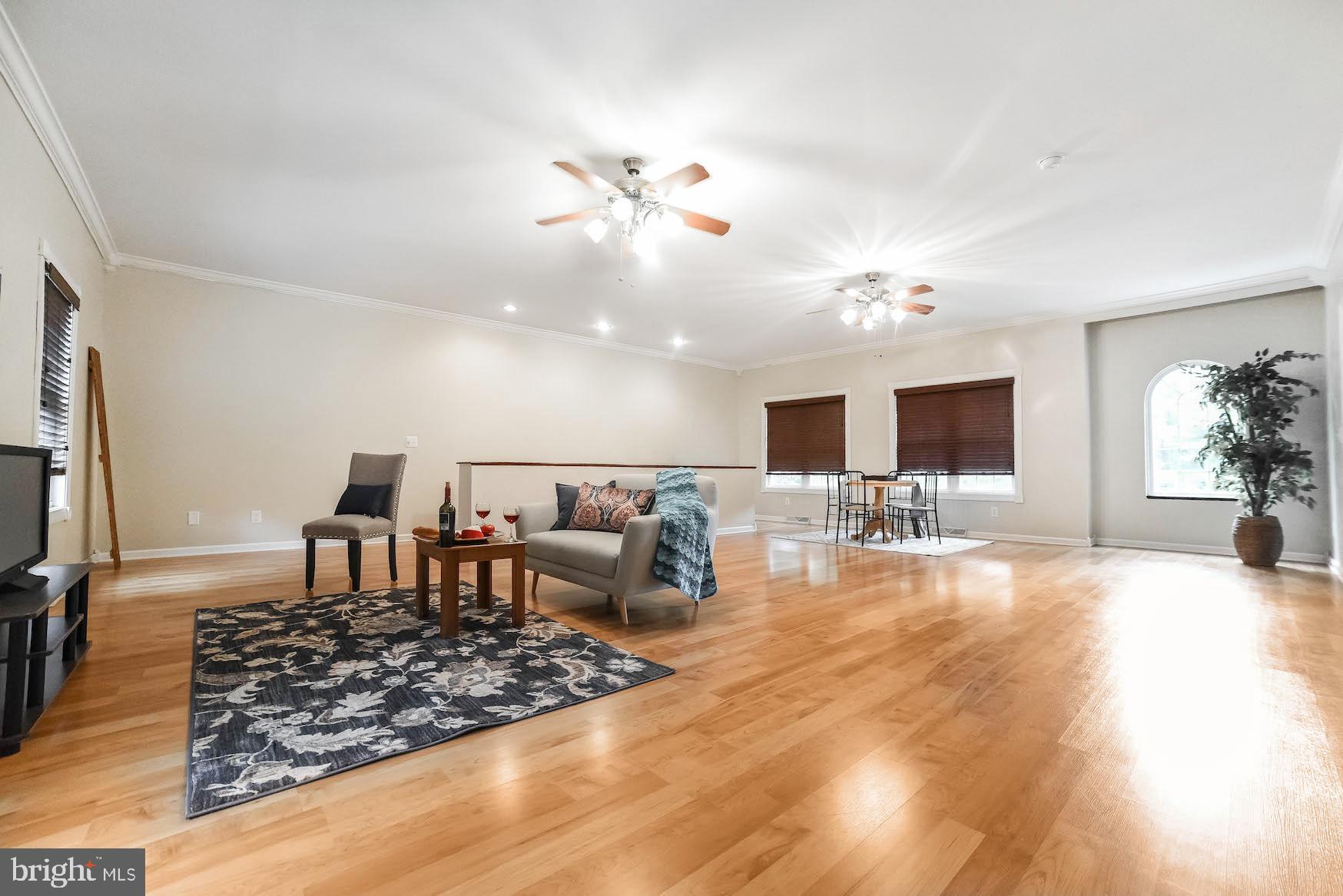 19751 Three Notch Road Lexington Park, MD 20653 - Photo 5 of 48 Gallery Image 5
