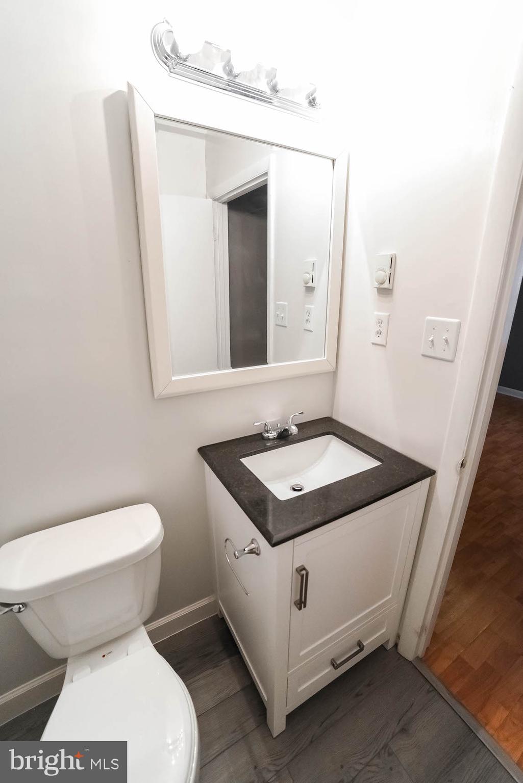 19751 Three Notch Road Lexington Park, MD 20653 - Photo 41 of 48 Gallery Image 41