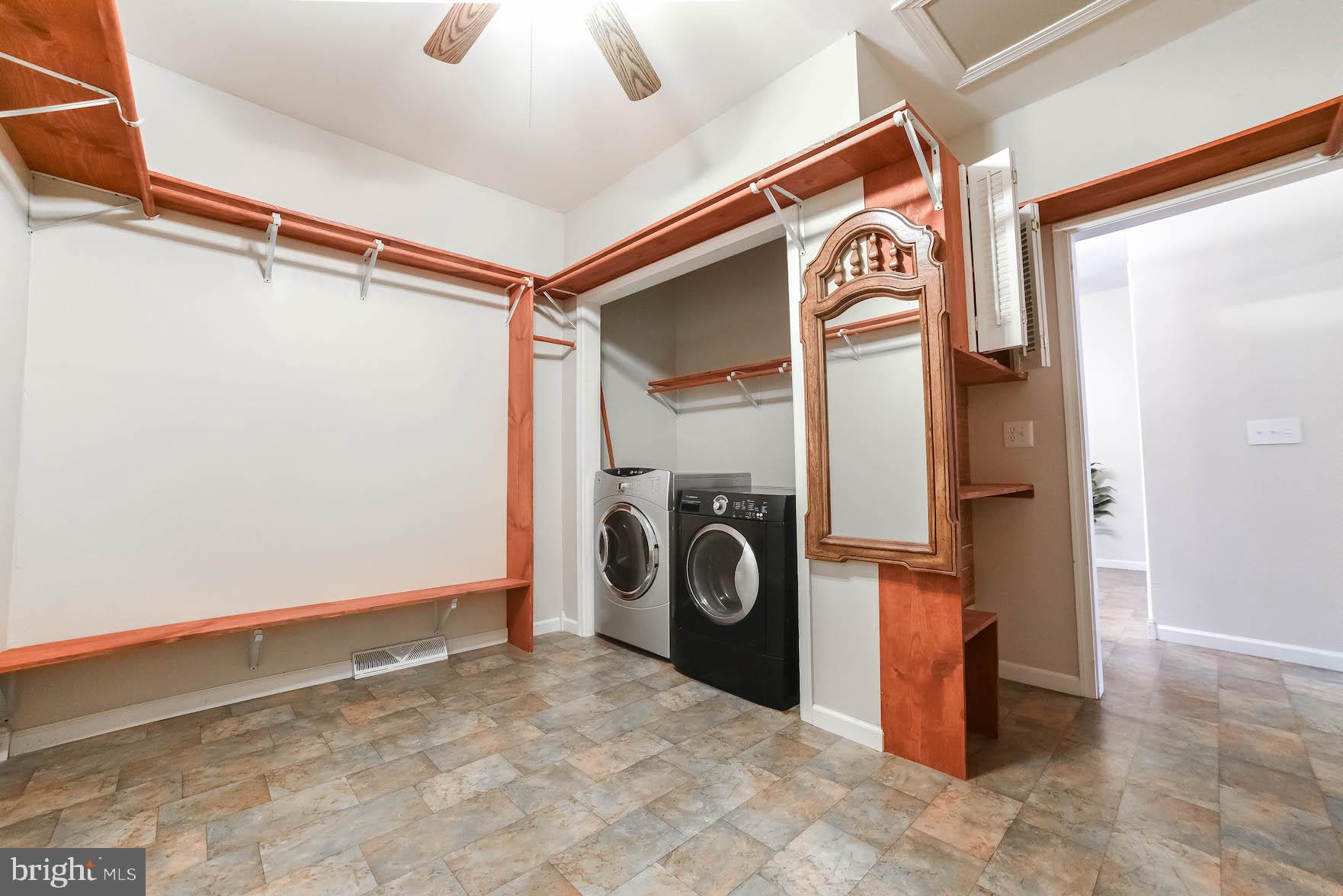 19751 Three Notch Road Lexington Park, MD 20653 - Photo 43 of 48 Gallery Image 43