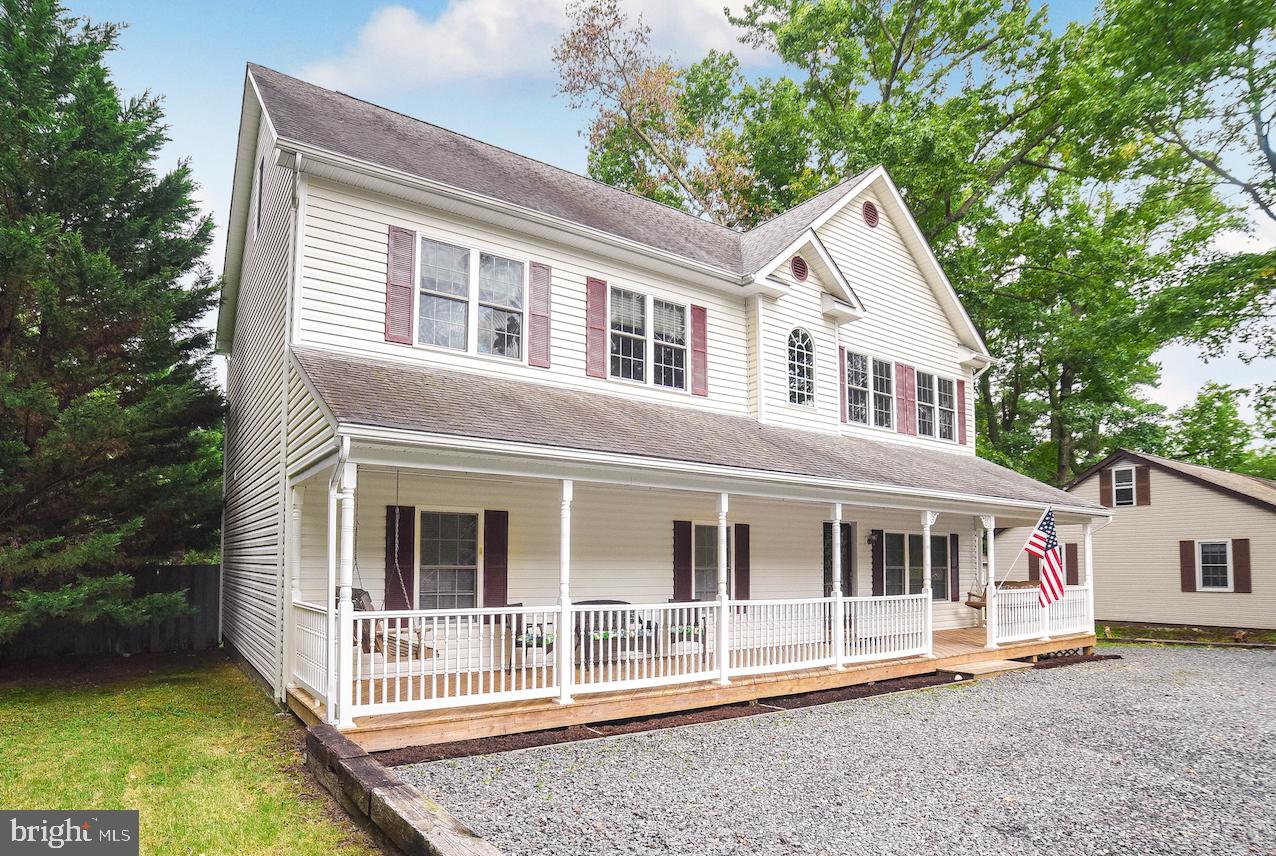 19751 Three Notch Road Lexington Park, MD 20653 - Photo 44 of 48 Gallery Image 44