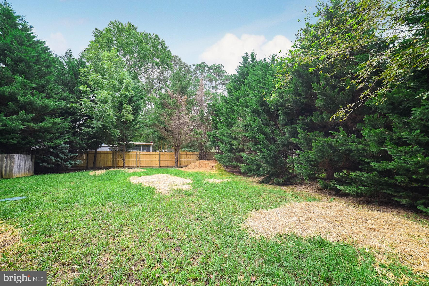 19751 Three Notch Road Lexington Park, MD 20653 - Photo 45 of 48 Gallery Image 45