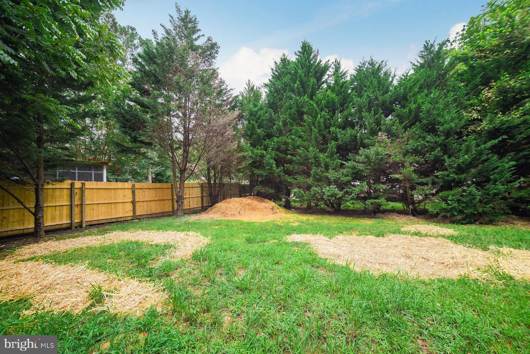 19751 Three Notch Road Lexington Park, MD 20653 - Photo 46 of 48 Gallery Image 46