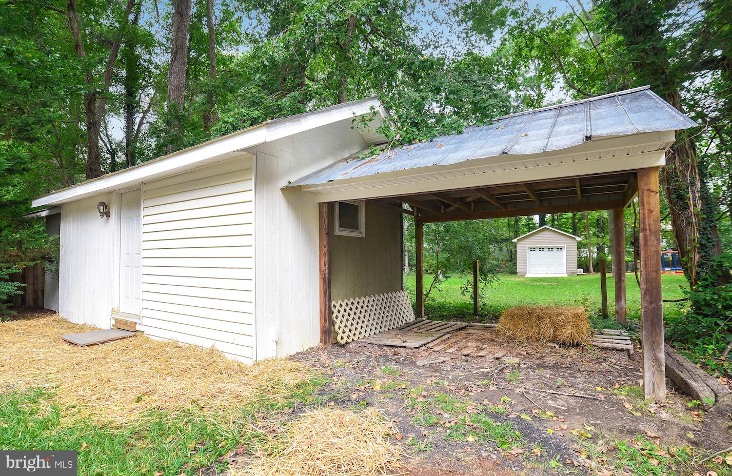 19751 Three Notch Road Lexington Park, MD 20653 - Photo 47 of 48 Gallery Image 47