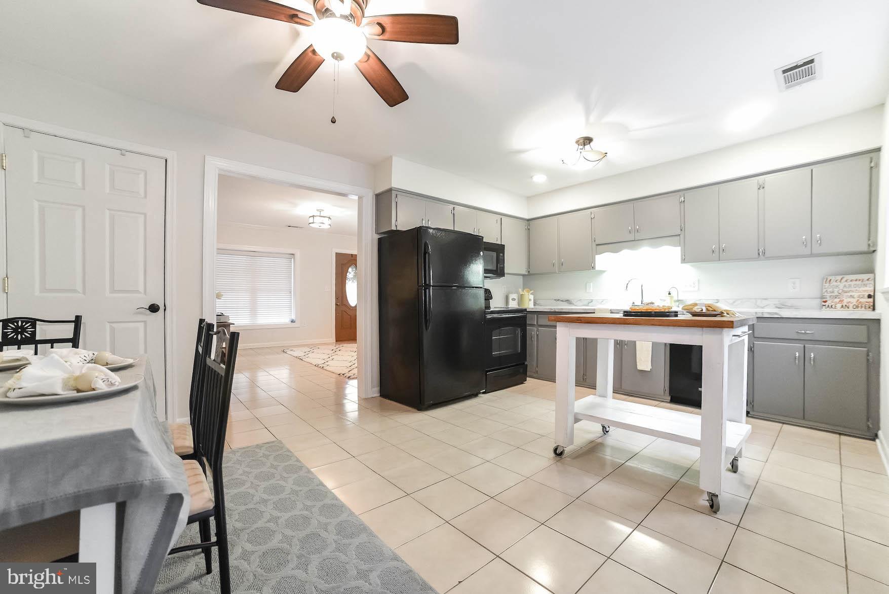 19751 Three Notch Road Lexington Park, MD 20653 - Photo 6 of 48 Gallery Image 6