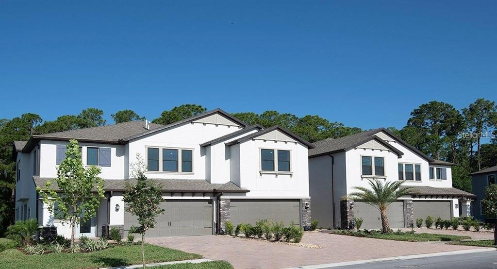 4613 Ancona Way Wesley Chapel, FL 33543 - Photo 1 of 1