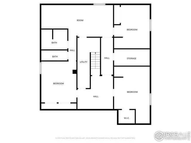 $715,000 | 208 Egyptian Court, Fort Collins, CO 80525