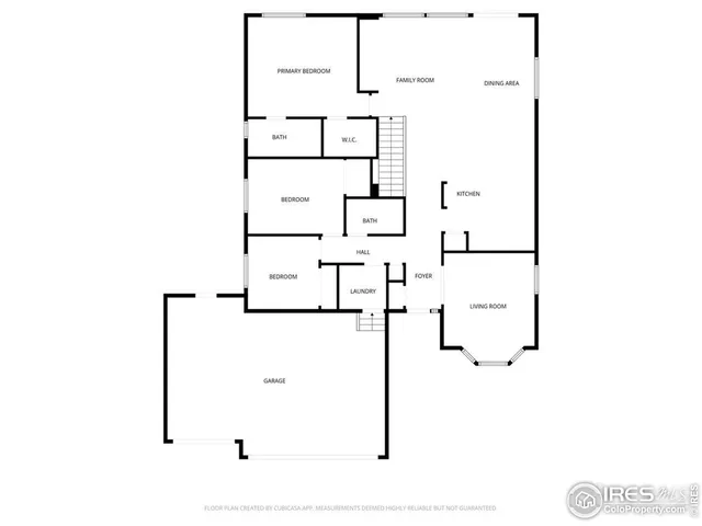 $715,000 | 208 Egyptian Court, Fort Collins, CO 80525