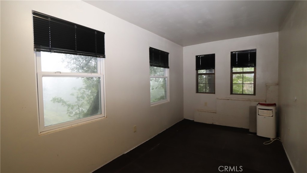 17327 Bay Leaf Road Middletown, CA 95461 - Photo 23 of 26