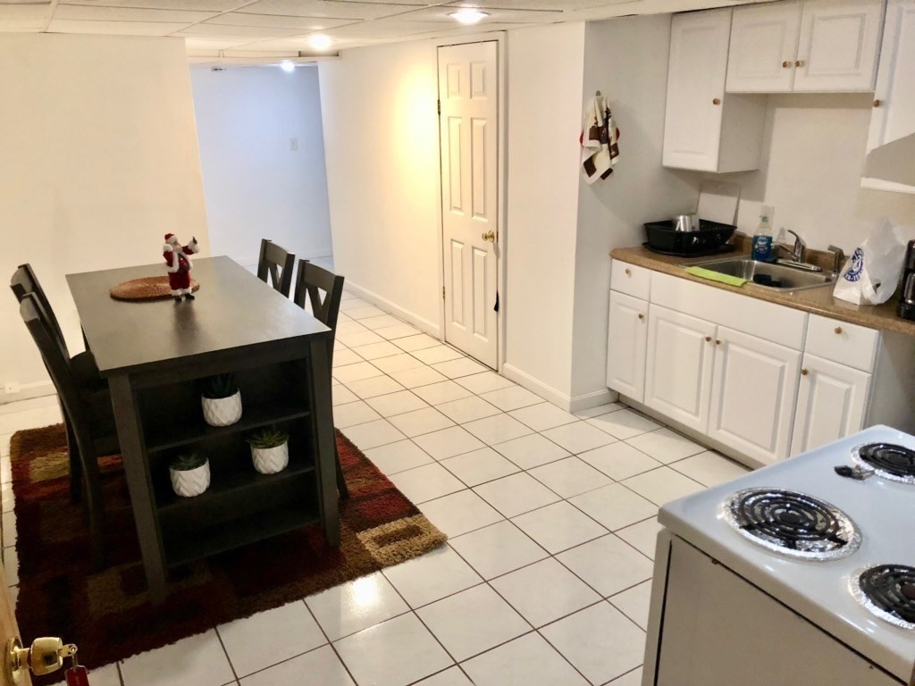 286 Princeton Street, Unit 1B Boston, MA 02128 - Photo 1 of 6